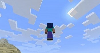   Hats mod  minecraft 1.6.4