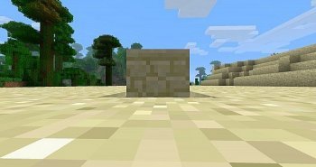   Hats mod  minecraft 1.6.4