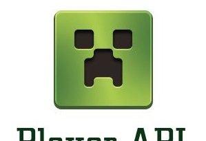  Player API  Minecraft 1.6.4