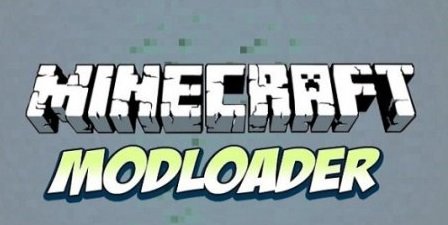  ModLoader  minecraft 1.6.4