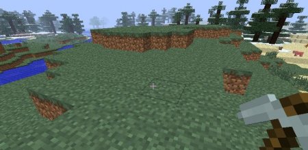     Minecraft 1.6.2