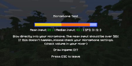       Minecraft 1.6.2