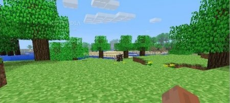  Single Player Commands  Minecraft 1.6.2