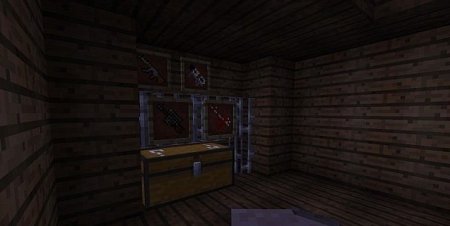  OP Weapons  Minecraft 1.6.2