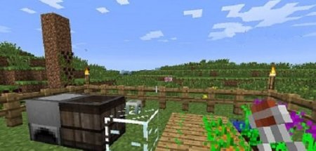  Booze  Minecraft 1.6.2