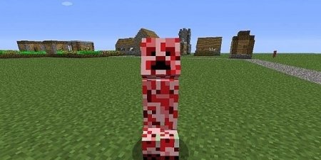  Upper Hell  Minecraft 1.6.2