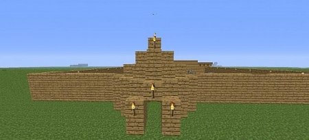  Kings Keys v4.6  Minecrfat