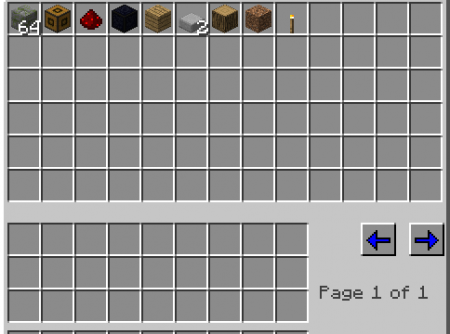  Metallurgy 3  Minecraft 1.6.2