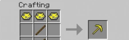  Lemon Land  Minecraft 1.6.4