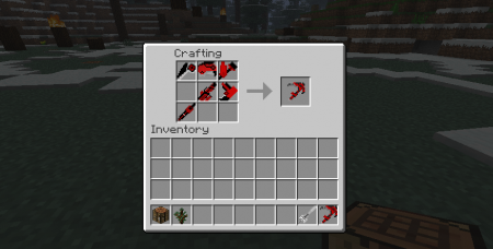  RWBY Craft  Minecraft 1.6.4