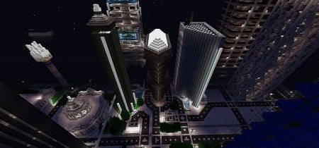  Modern Craft  Minecraft 1.6.4