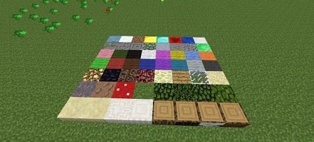  Slabcraft  Minecraft 1.6.4