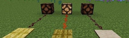  Haycraft  Minecraft 1.6.4