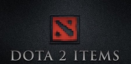  Dota 2 Items  Minecraft 1.6.4