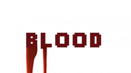  Blood v1.3.2  minecraft 1.6.4