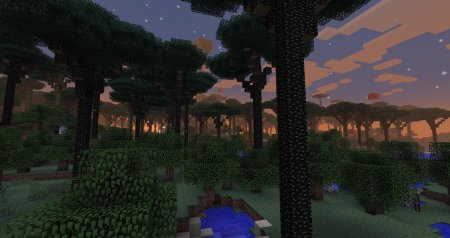  Twilight Forest  Minecraft 1.6.4