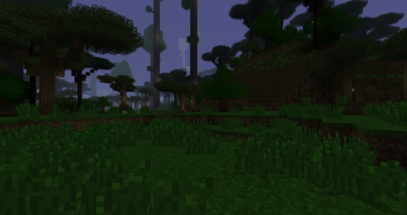  Twilight Forest  Minecraft 1.6.4