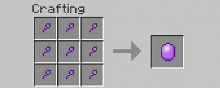  SpoonMod  Minecraft 1.6.4