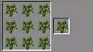   Massive Tree  minecraft 1.6.4