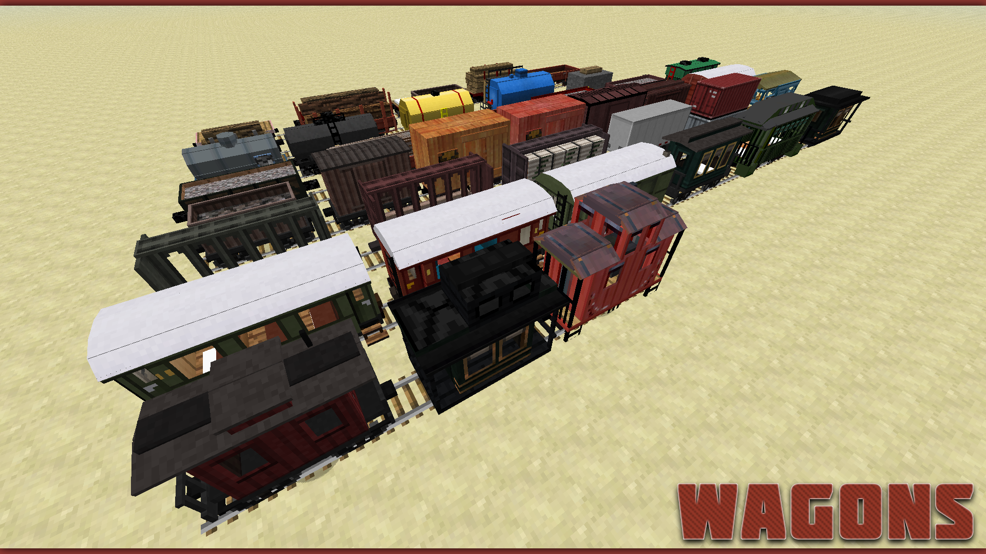 Поезда майнкрафт 1.7 10. Traincraft 1.12.2. Traincraft 1.7.10. Мод Traincraft 1.12.2. Электровоз Traincraft.