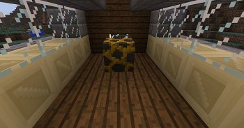  More Blocks  Minecraft 1.6.4