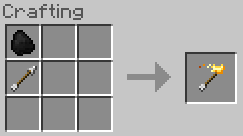  Better Bows  Minecraft 1.6.4