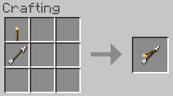  Better Bows  Minecraft 1.6.4