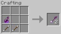  Better Bows  Minecraft 1.6.4