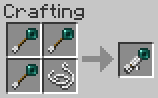  Better Bows  Minecraft 1.6.4