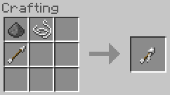  Better Bows  Minecraft 1.6.4