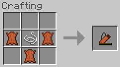  Better Bows  Minecraft 1.6.4