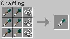  Better Bows  Minecraft 1.6.4