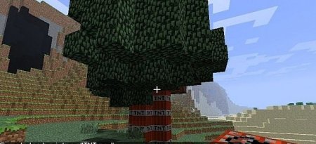  WorldStateCheckpoints  Minecraft 1.6.4