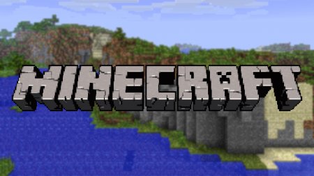  bspkrsCore  Minecraft 1.6.4