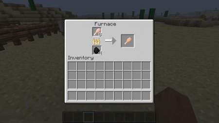   Better Breeding  minecraft 1.6.4