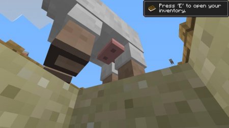   Better Breeding  minecraft 1.6.4