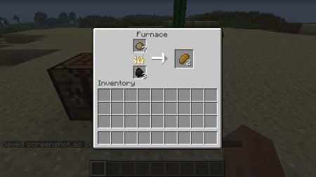   Better Breeding  minecraft 1.6.4