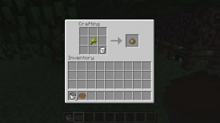   Better Breeding  minecraft 1.6.4