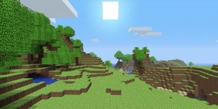  NostalgiaCraft  Minecraft 1.6