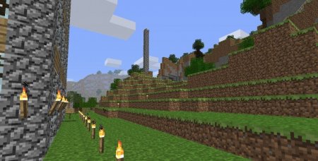  NostalgiaCraft  Minecraft 1.6