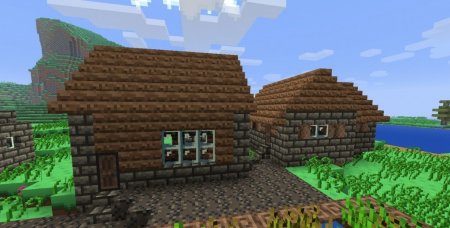  Terraria Pack Minecraft 1.6