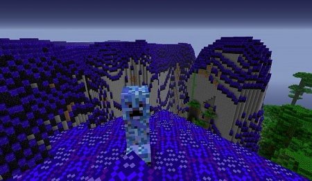  Monster Evolution  Minecraft 1.6.4