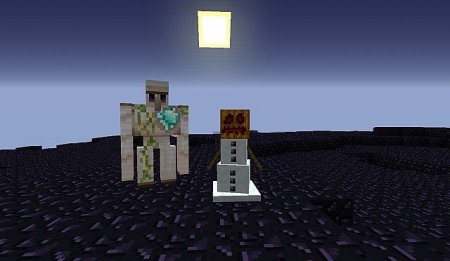  Monster Evolution  Minecraft 1.6.4