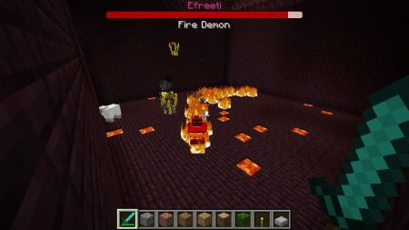  Legendary Beasts  Minecraft 1.6.4