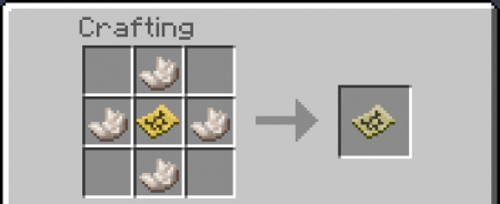   Health Charms  minecraft 1.6.4