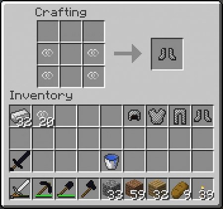  Emerald and Obsidian Tools mod  Minecraft 1.6.4