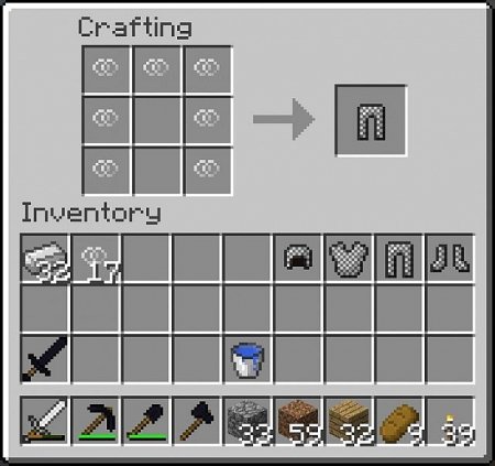  Emerald and Obsidian Tools mod  Minecraft 1.6.4