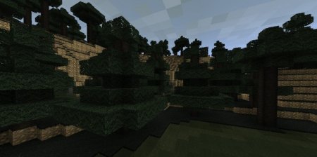  VaultCraft  Minecraft 1.6