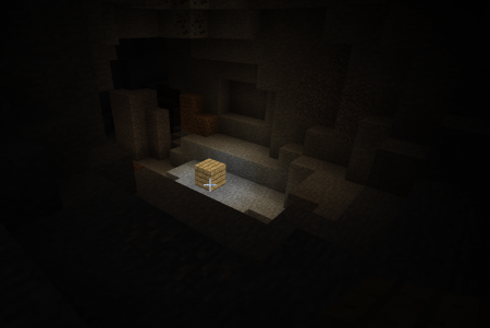  Camo Lights  minecraft 1.6.4