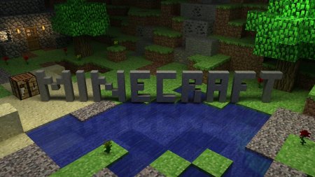  Toggle Spawners  Minecraft 1.6.4